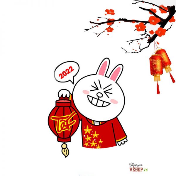 avatar Tết - hình ảnh đại diện Tết