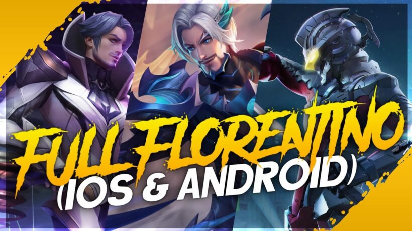 Hình ảnh Florentino, hình nền Florentino cho iOS và Android
