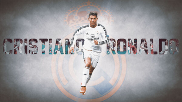 Hình nền Cristano Ronaldo đẹp (3)