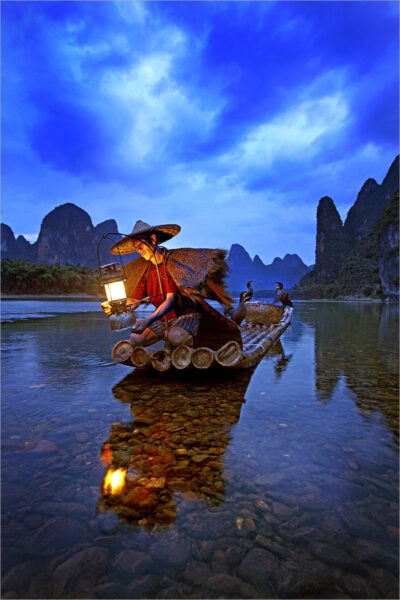 những hình ảnh quê hương Việt Nam đẹp nhất