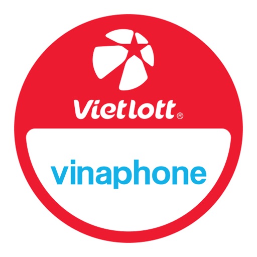 Vietlott SMS VinaPhone 