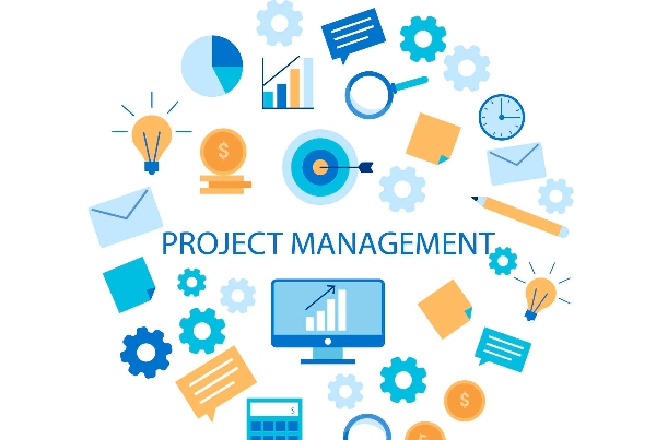 Quản lý dự án là gì? Vai trò, nhiệm vụ của quản lý dự án - kỹ năng quản lý dự án hiệu quả (toplist các kỹ năng)