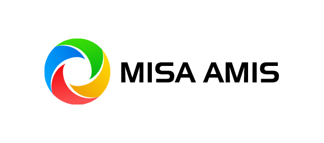 MISA AMIS – kỹ năng quản lý dự án hiệu quả (toplist các kỹ năng)