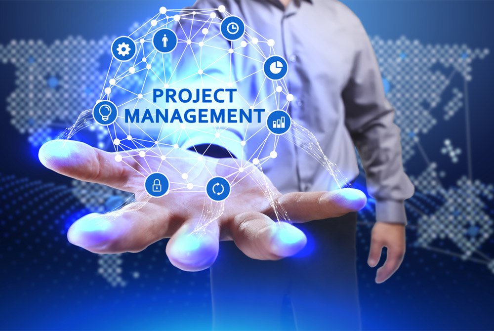 Top 10 công cụ quản lý dự án hỗ trợ theo dõi và kiếm soát hiệu quả - kỹ năng quản lý dự án hiệu quả (toplist các kỹ năng)