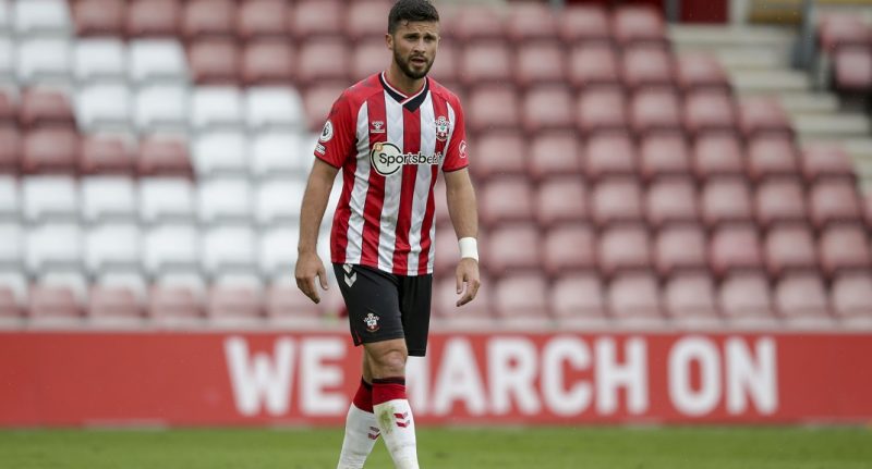 Southampton explain why they are keen to keep Shane Long - Pundit Arena