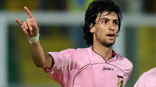 Javier Pastore gia nhập PSG - Tuổi Trẻ Online