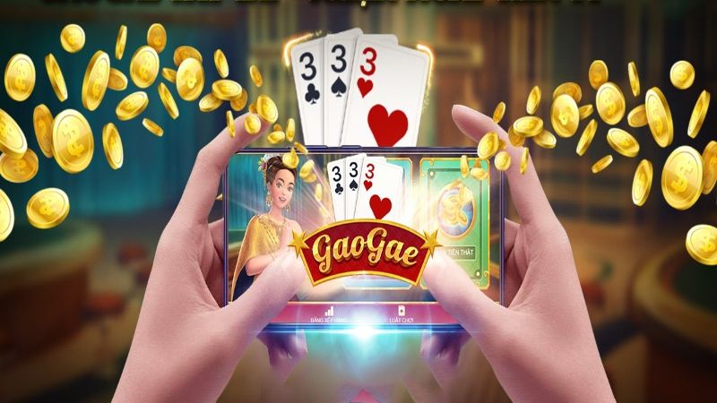 Nổ hũ 8XBET - Cổng game đổi thưởng nổ hũ trò chơi điện tử