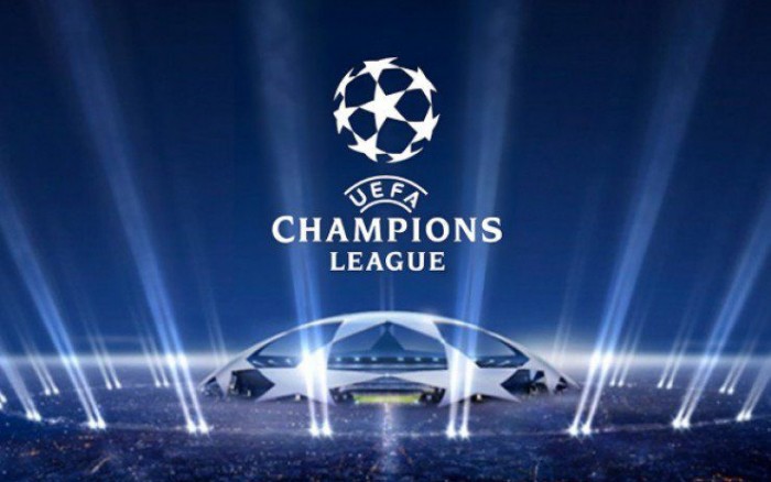 Lịch thi đấu mới nhất của Cúp C1 Champions League