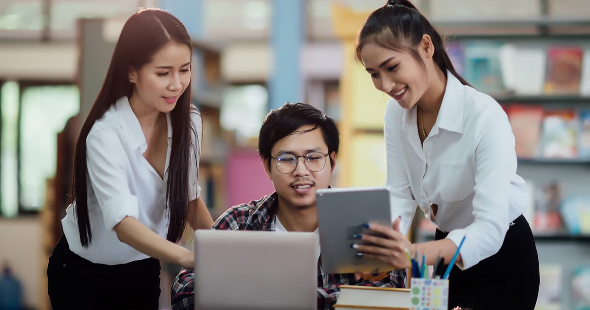 Kỹ năng cứng là gì? 9 kỹ năng cứng quan trọng nhất