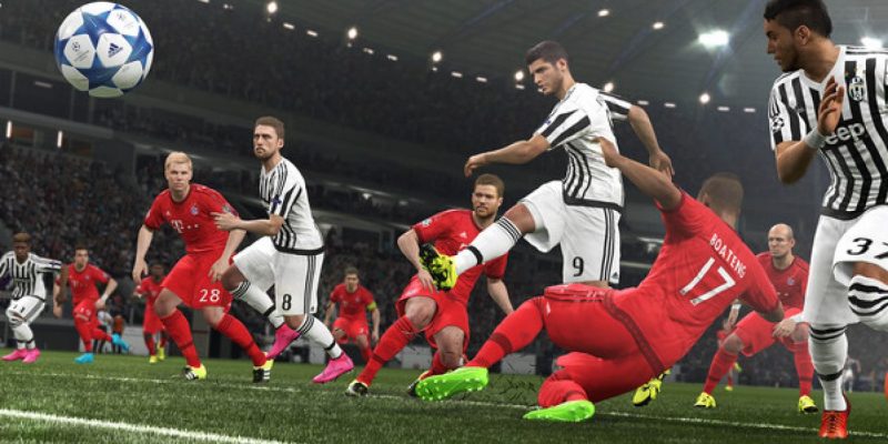 Giải bóng đá Serie A có bao nhiêu vòng đấu? – Giải mã cơ cấu giải đấu bóng đá Ngoại hạng Ý