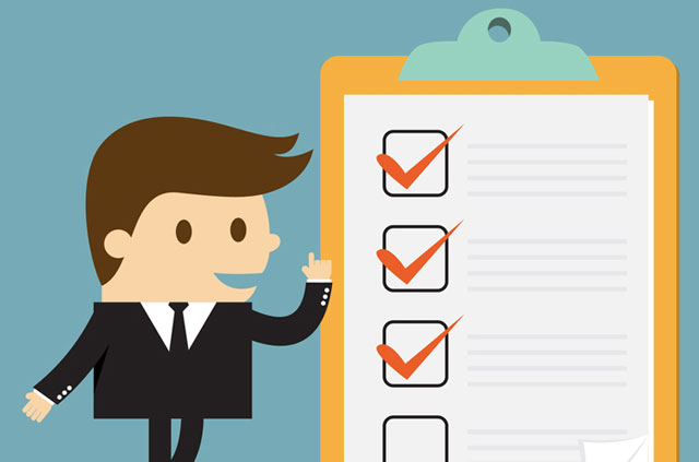 Hiệu Quả Công Việc Là Gì? Cách Đánh Giá, Triển Khai Công Việc Hiệu Quả