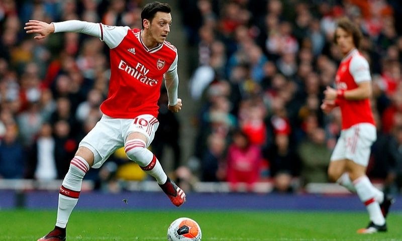 Assist Trong Bóng Đá Là Gì? Quy Định Và Tầm Quan Trọng Của Assist