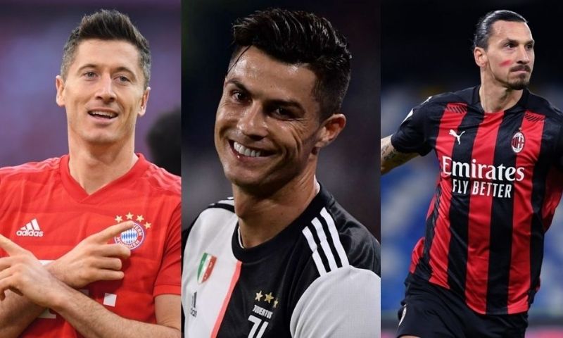 Nguồn gốc bóng đá