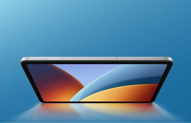 redmi-pad-2-97-ra-mat-206348-1.jpg