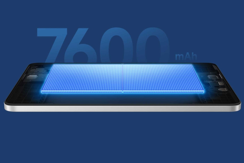 redmi-pad-2-97-ra-mat-206348-5.jpg